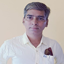 Member 3